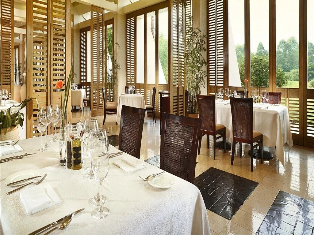 Ristorante