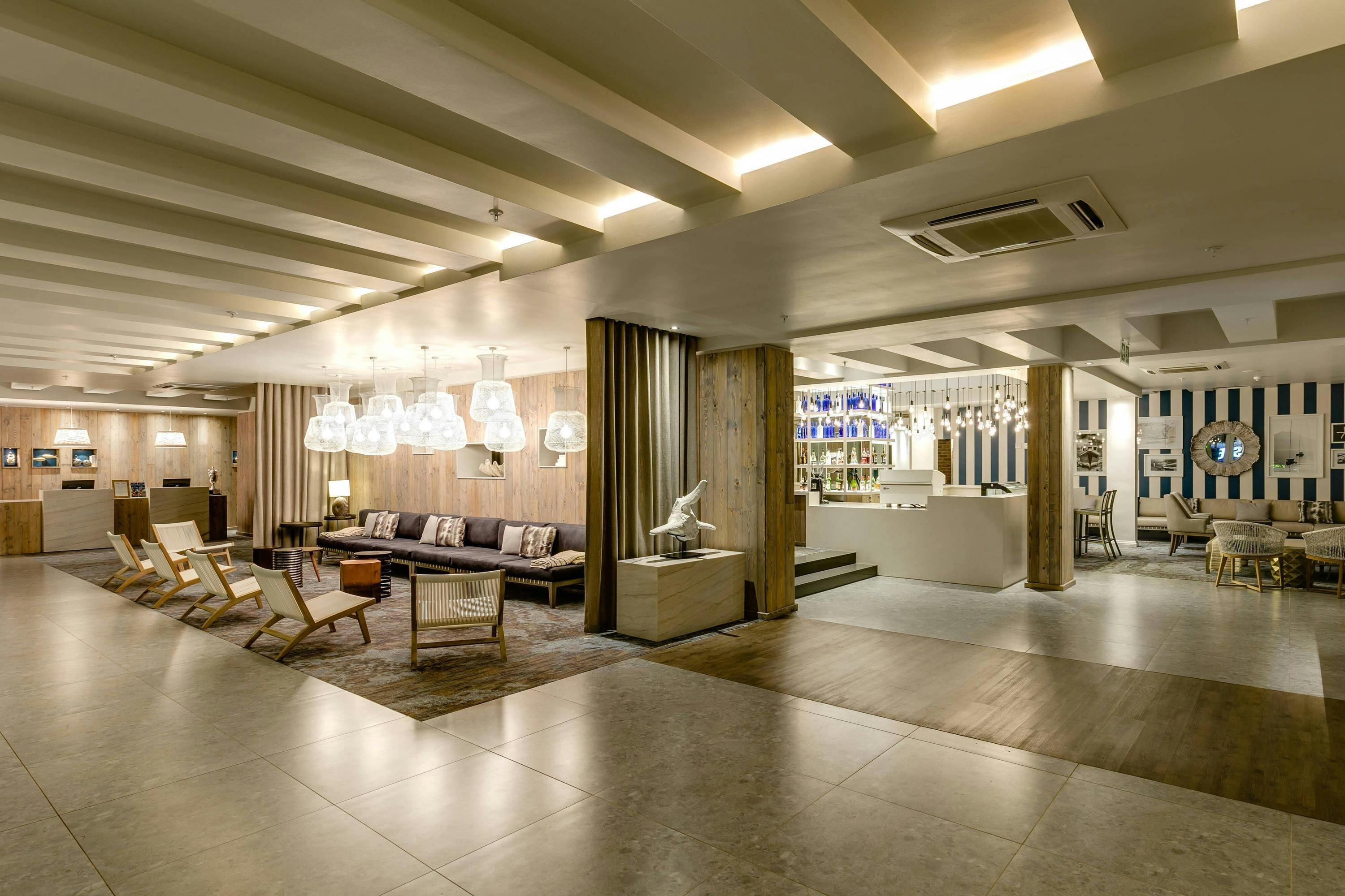Ingresso