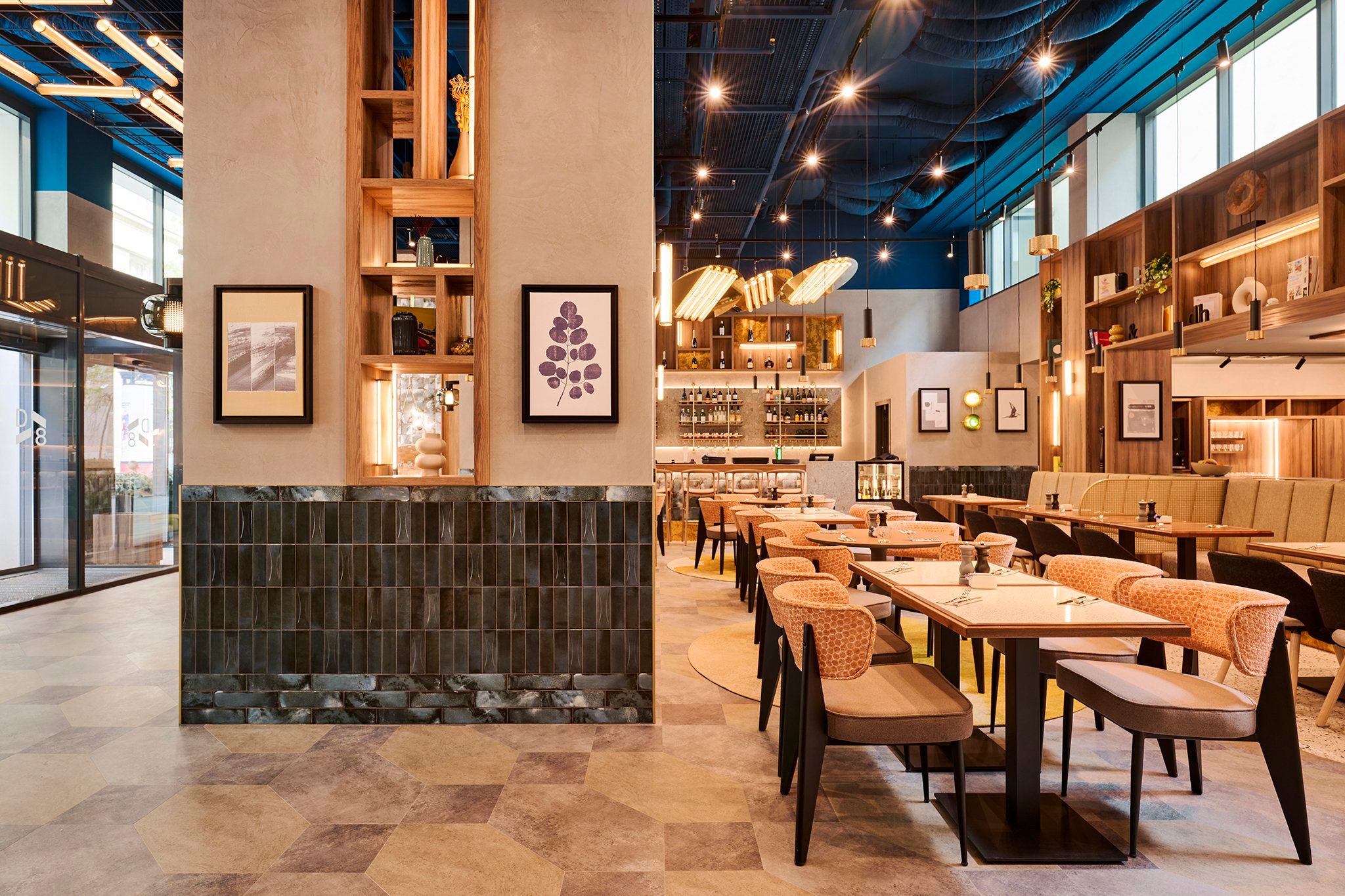 Ristorante