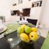 Sala pranzo