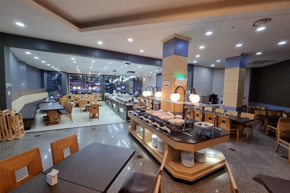 Ristorante