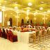 Sala ricevimenti