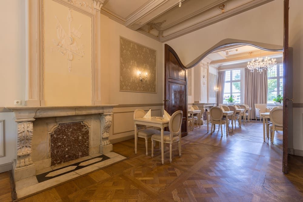 Ristorante