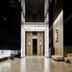 Ingresso