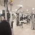 Palestra