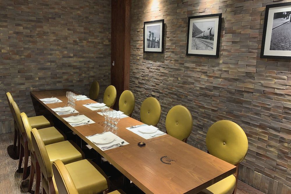 Ristorante