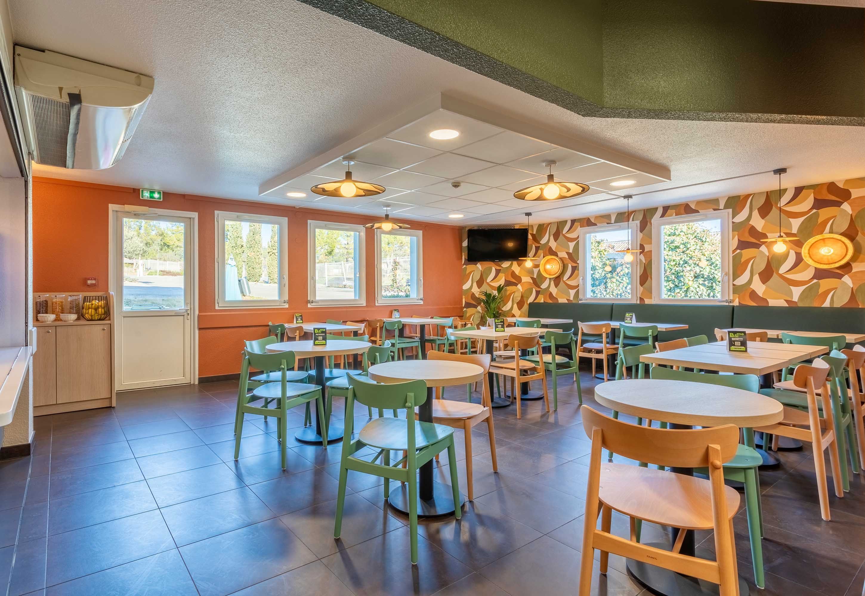 Ristorante