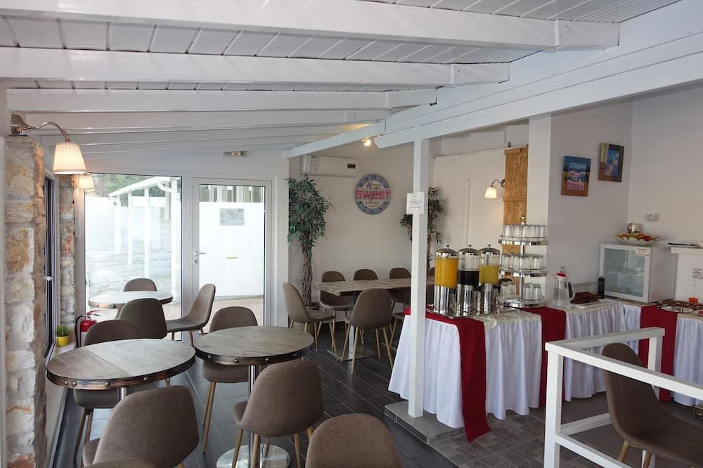 Ristorante