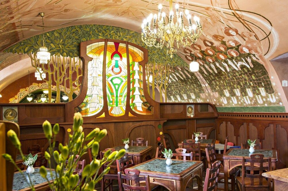 Ristorante