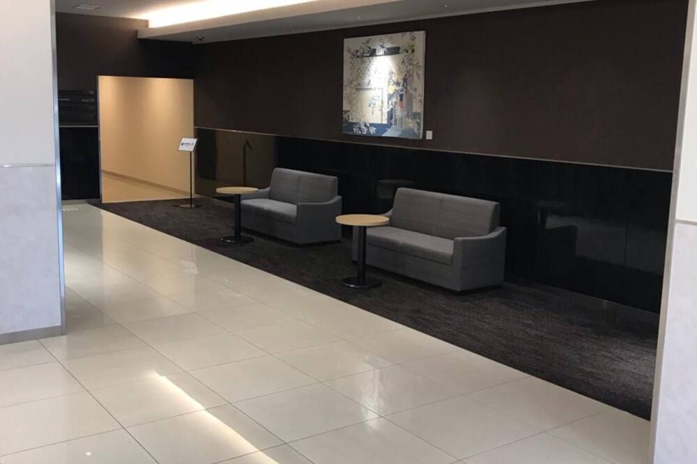 Ingresso