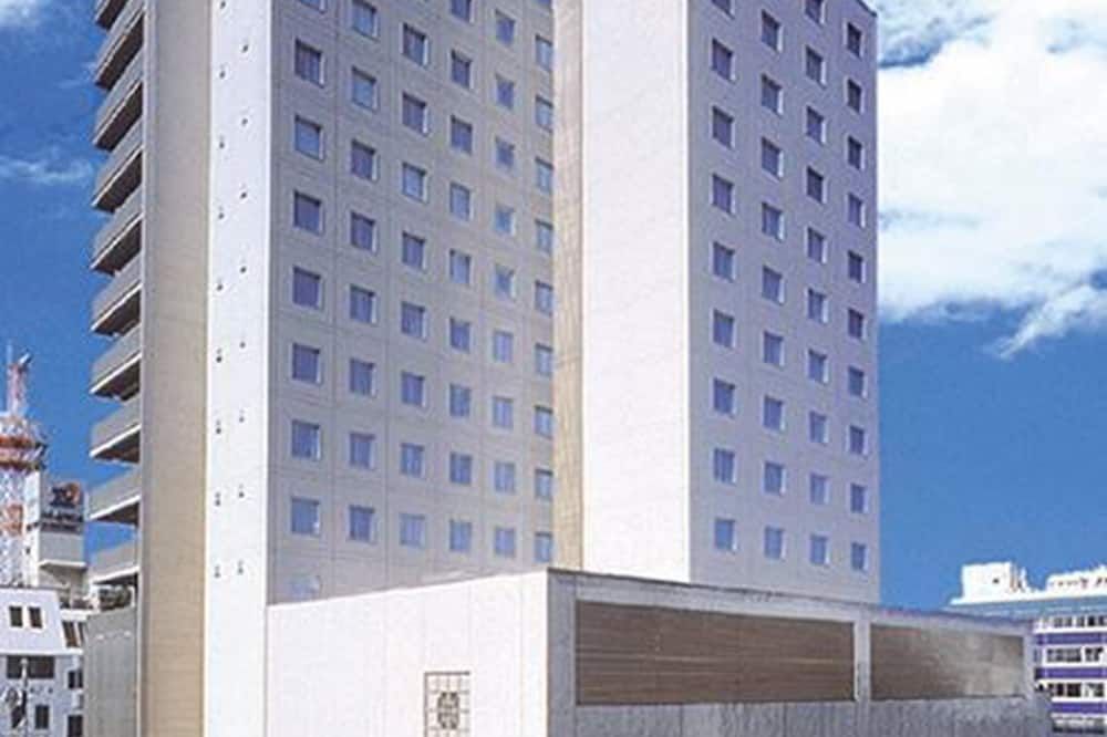Edificio