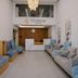 Altro