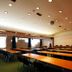 Sala conferenze