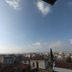 Vista esterna