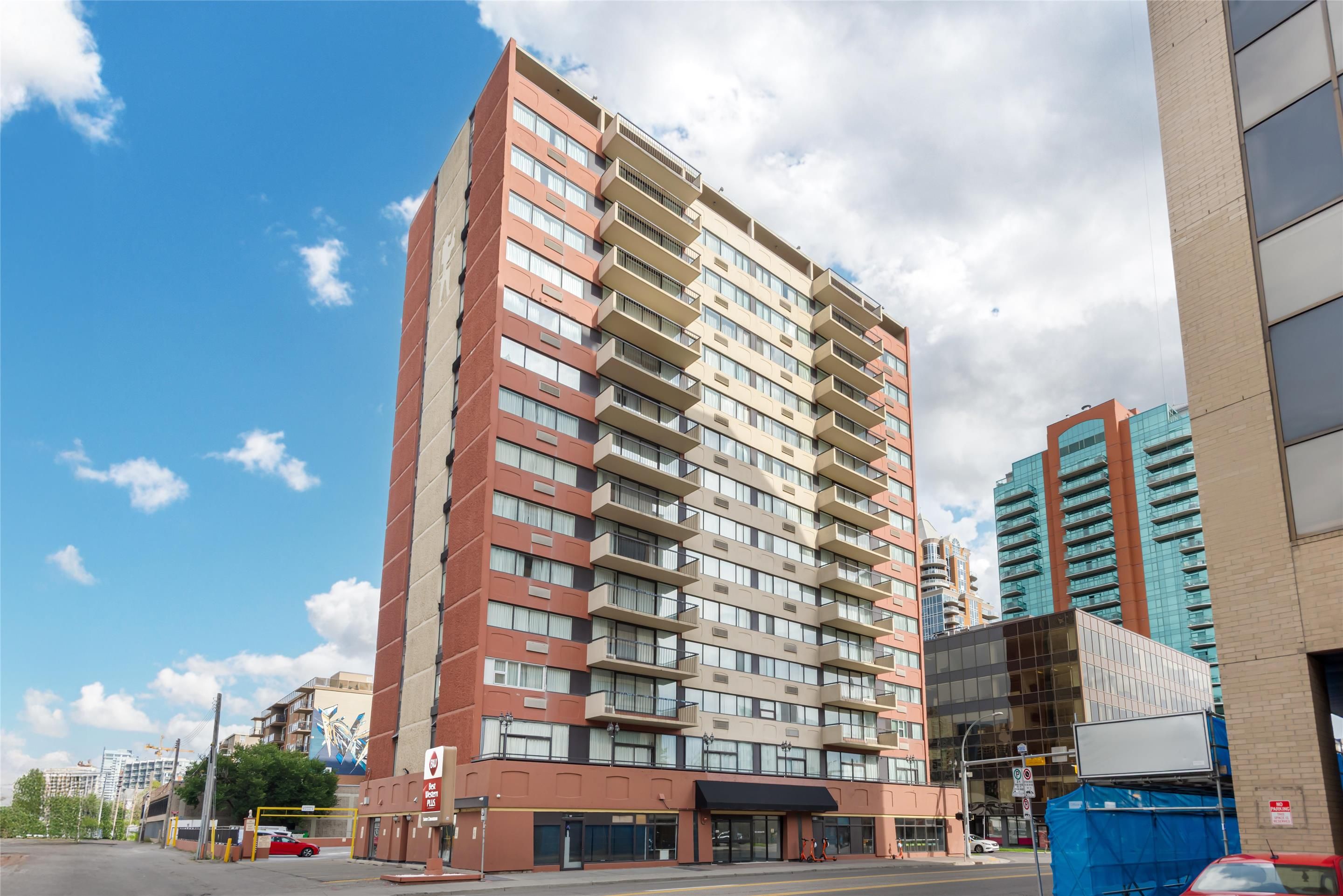 Edificio