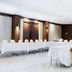 Sala conferenze