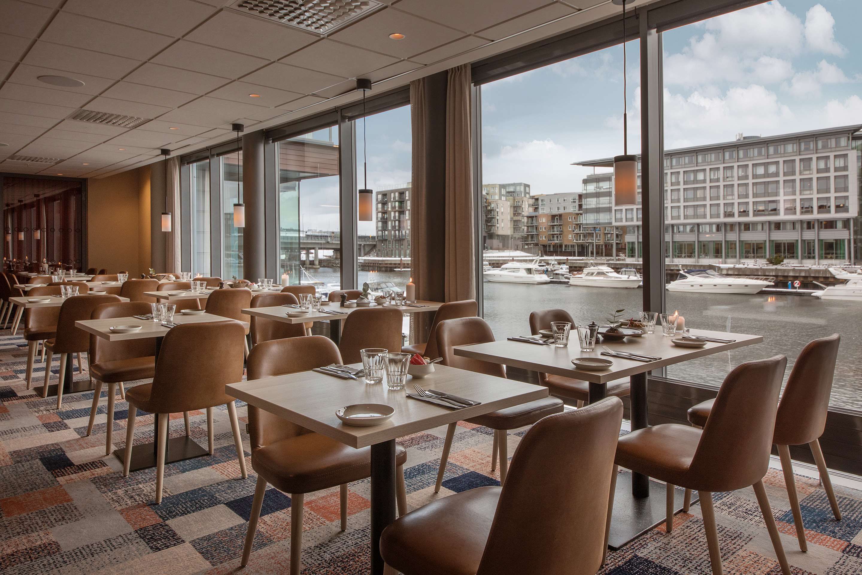 Ristorante