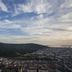Vista esterna