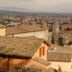 Vista esterna