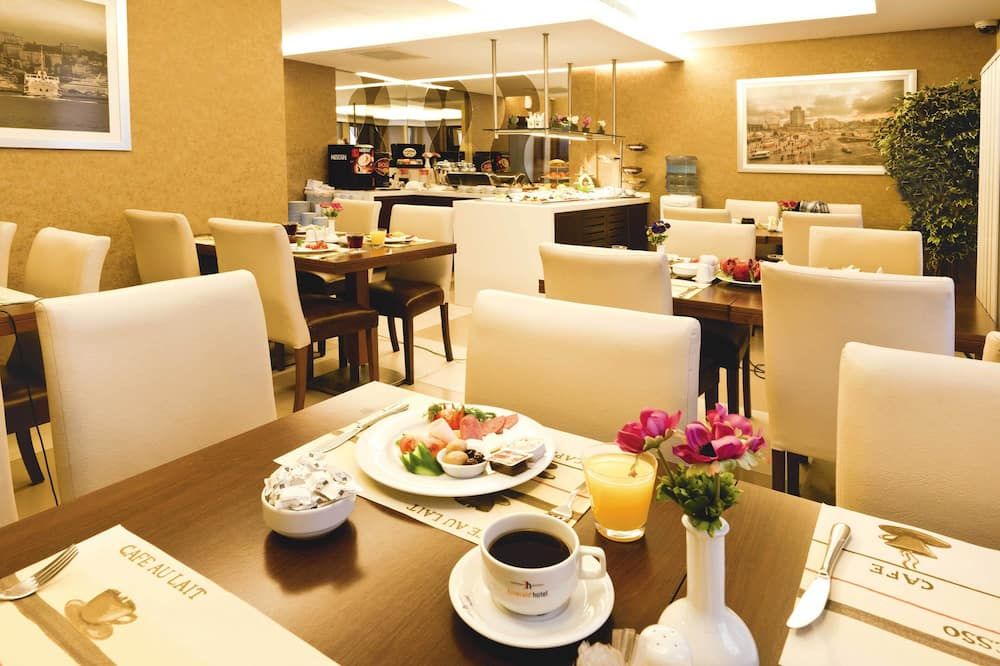 Ristorante