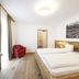 Altro