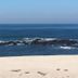 Spiaggia
