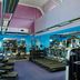 Palestra
