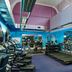 Palestra