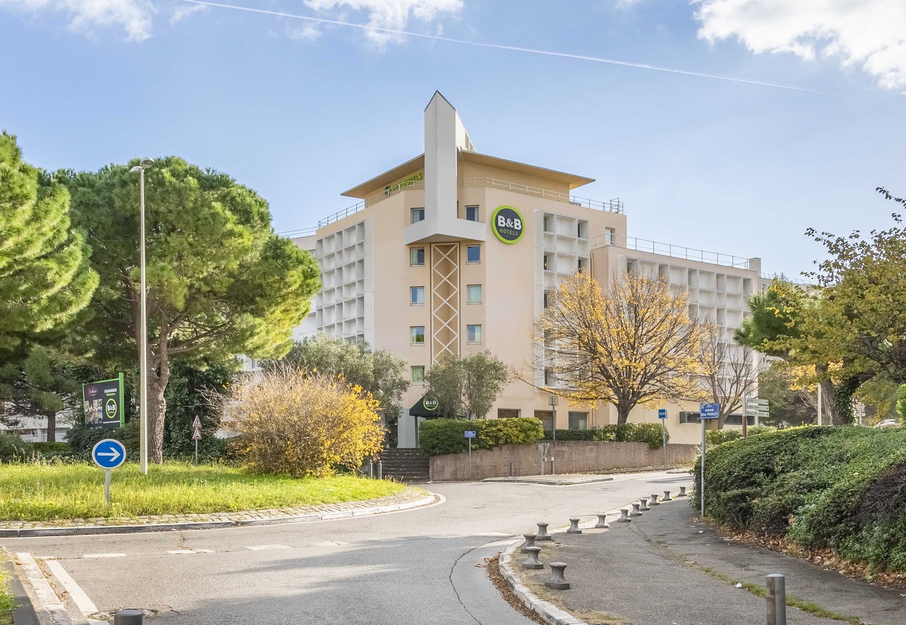 Edificio