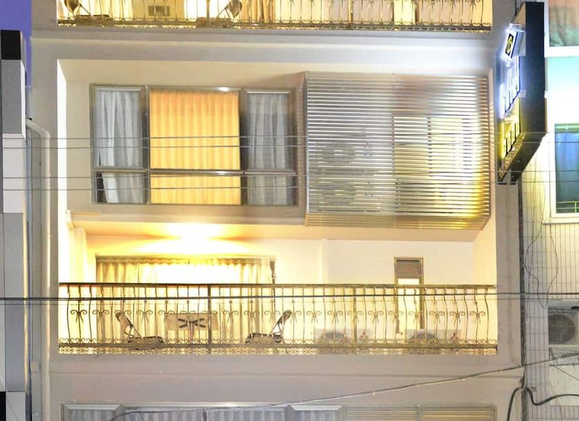 Altro Foto
