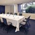 Sala conferenze