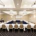 Sala conferenze