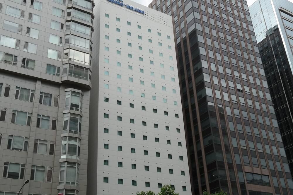 Edificio