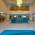 Ingresso