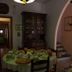 Sala pranzo