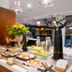 Sala pranzo