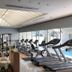 Palestra