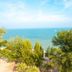 Vista esterna
