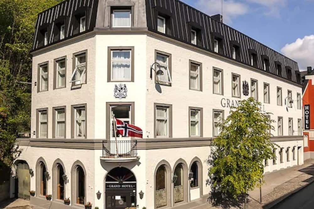 Edificio