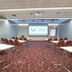 Sala conferenze