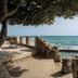Spiaggia