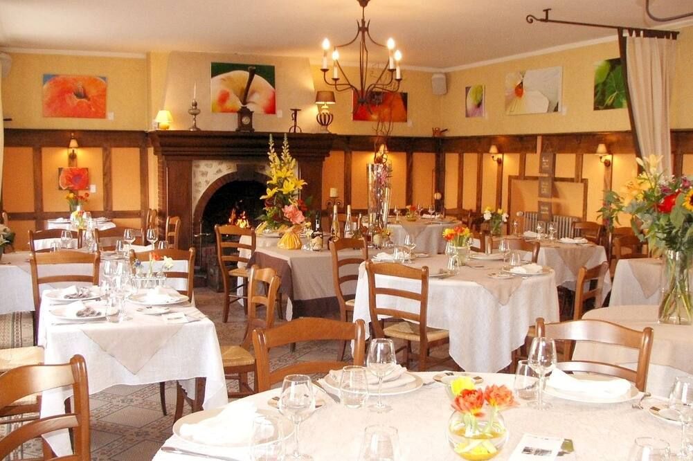 Ristorante