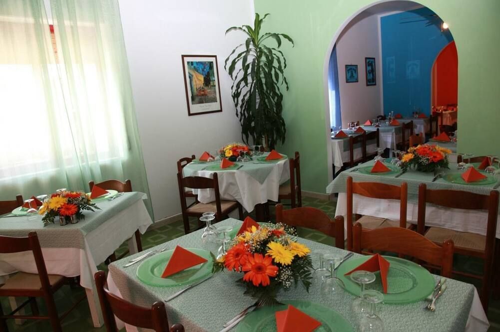 Ristorante