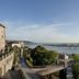 Vista esterna