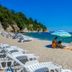 Spiaggia