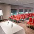 Sala conferenze