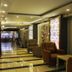 Ingresso