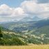 Vista esterna