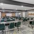 Sala conferenze