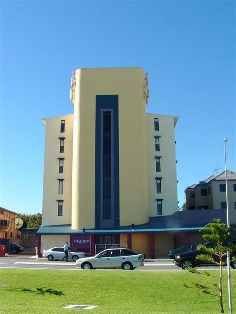 Edificio